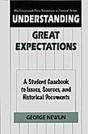 Understanding Great Expectations - Preview