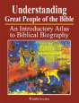 Understanding Great People Of The Bible - Preview