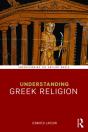 Understanding Greek Religion - Preview