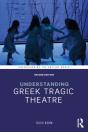 Understanding Greek Tragic Theatre - Preview