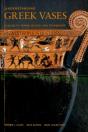 Understanding Greek Vases Â€“ A Guide To Terms, Styles, And Techniques - Preview