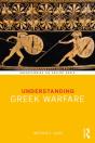 Understanding Greek Warfare - Preview