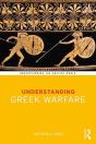 Understanding Greek Warfare - Preview