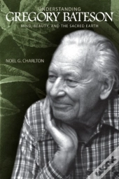 Understanding Gregory Bateson