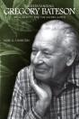 Understanding Gregory Bateson - Preview