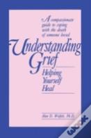 Understanding Grief