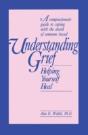 Understanding Grief - Preview