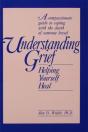 Understanding Grief - Preview