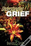 Understanding Grief
