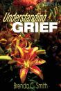 Understanding Grief - Preview