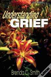 Capa do artigo Understanding Grief