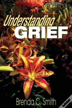 Capa do artigo Understanding Grief