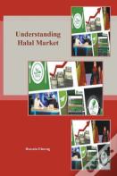 Understanding Halal Market