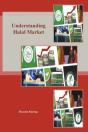 Understanding Halal Market - Preview