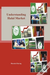 Understanding Halal Market