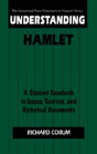 Understanding Hamlet - Preview