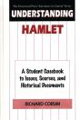 Understanding Hamlet - Preview