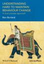 Understanding Hard To Maintain Behaviour Change - Preview