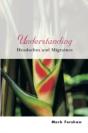 Understanding Headaches And Migraines - Preview
