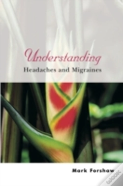 Capa do artigo Understanding Headaches And Migraines