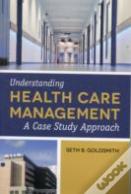 Understanding Health Care Management