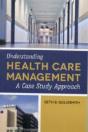 Understanding Health Care Management - Preview