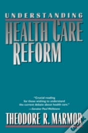 Capa do artigo Understanding Health Care Reform