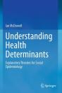 Understanding Health Determinants - Preview