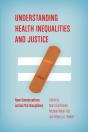 Understanding Health Inequalities And Justice - Preview