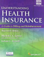 Understanding Health Insurance - Preview