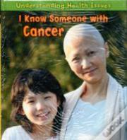 Understanding Health Issues
