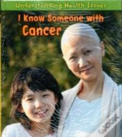 Capa do artigo Understanding Health Issues