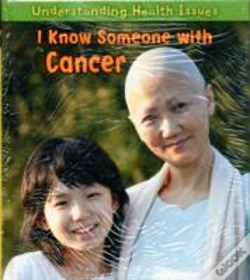Capa do artigo Understanding Health Issues