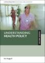 Understanding Health Policy - Preview
