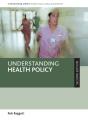 Understanding Health Policy - Preview
