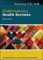 Understanding Health Services - Preview