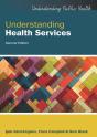 Understanding Health Services - Preview