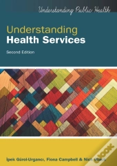 Understanding Health Services