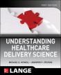 Understanding Healthcare Delivery Science - Preview