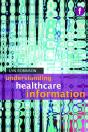 Understanding Healthcare Information - Preview