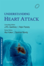 Understanding Heart Attacks - Preview