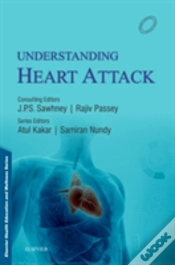 Capa do artigo Understanding Heart Attacks