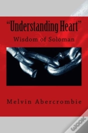Capa do artigo Understanding Heart