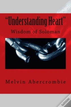Capa do artigo Understanding Heart