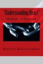Understanding Heart - Preview