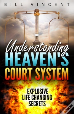 Capa do artigo Understanding Heaven'S Court System