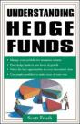 Understanding Hedge Funds - Preview