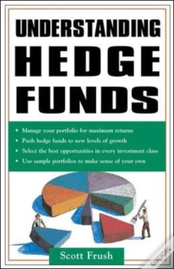 Capa do artigo Understanding Hedge Funds
