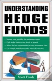 Capa do artigo Understanding Hedge Funds