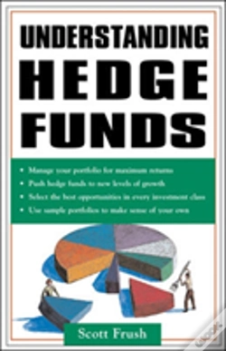 Capa do artigo Understanding Hedge Funds